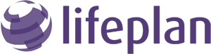 Logotyp